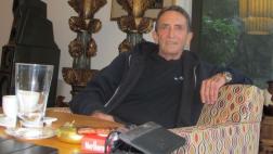 Maiman no acreditó procedencia lícita de su dinero, dice fiscal