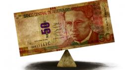 El autogol del defensor, por Alfredo Bullard