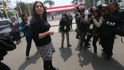 IPYS rechaza nuevo proyecto de control de medios fujimorista