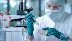 Identifican 12 nuevas variantes genéticas del cáncer de ovarios