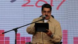 Los secuestradores de democracias, por Juan Paredes Castro