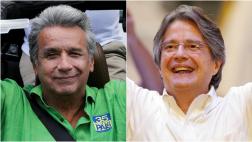 Ecuador: El país que recibirá el nuevo presidente
