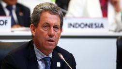 MEF propondrá elevar el déficit fiscal por lluvias y huaicos
