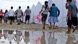 Los desafíos por delante, por Alonso Segura