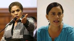 Hermanados por Venezuela, por Federico Salazar
