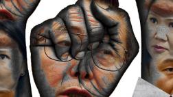 Golpe a golpe, por Alfredo Torres