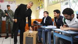 Correa: Elecciones en Ecuador son decisivas para la región