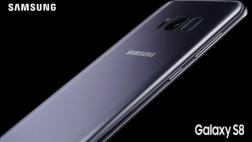 Bixby intenta posicionarse en el mercado de asistentes vocales