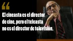 "Teleasta", por Marco Aurelio Denegri