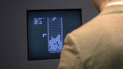 Jugar Tetris podría ayudar a superar eventos traumáticos