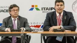 BID: Latinoamérica da un paso al frente ante repliegue de EEUU