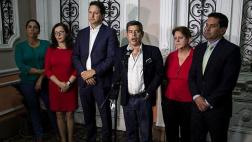Editorial: Los detectilocos