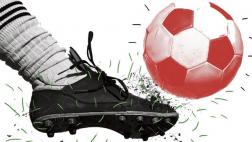 Dos goles para calmar las penas, por Abelardo Sánchez