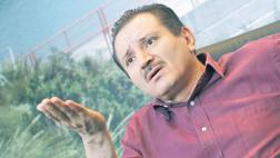 Sedapal: “Es un pecado regar parques con agua potable”
