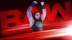 WWE RAW: revive las peleas de la resaca que dejó WrestleMania