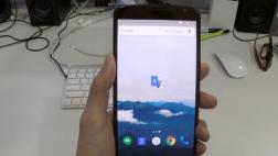 Sistemas como el de Google Traductor pronto entenderán contexto