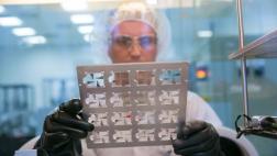 Un radical cambio en el registro del cáncer