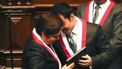 "Kenji debe notar que quienes lo halagan, antes lo insultaban"