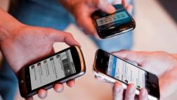Bitel y Entel despiden el 2016 con más de 8 millones de líneas