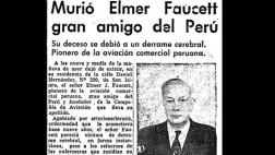 10 de abril: ¿Qué pasó un día como hoy?