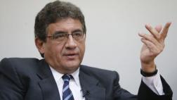 "A Kenji no le veo futuro como para liderar el fujimorismo"