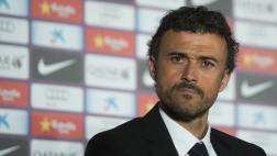 Barcelona: Luis Enrique confirmó qué hará tras dejar el cargo