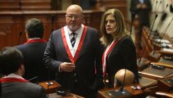 “Bruce merece una amonestación, lo otro es una exageración”