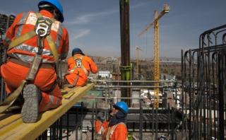 Foniprel financiará proyectos de inversión por S/1,100 mlls.