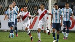 Guerrero y Cueva son los extranjeros más goleadores en Brasil