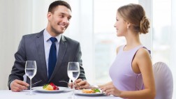 Tuvieron citas por todo el mundo y estas son sus conclusiones