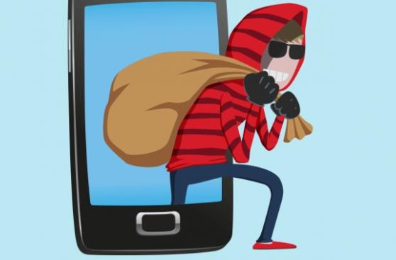 Ponen al descubierto secuestro al paso de red digital de banco
