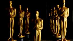 Premios Oscar confirman fechas de ceremonia hasta el 2021