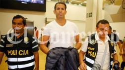 ¿Quién es Gil Shavit, el último detenido por el Caso Odebrecht?