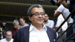Lava Jato: ex publicista de Lula se acoge a colaboración eficaz