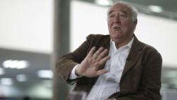"Autoridades del Callao manejan fiscales, jueces, congresistas"