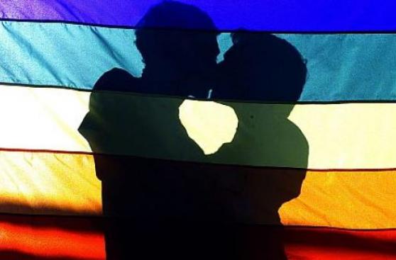 IPSOS: el 72% cree que homosexuales sufren discriminación