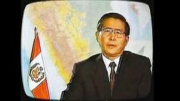 ¿Qué consecuencias tuvo el autogolpe de Alberto Fujimori?