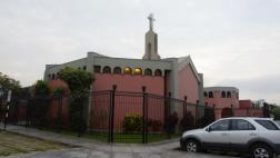 Surco multó a iglesia por fuerte ruido de campanas