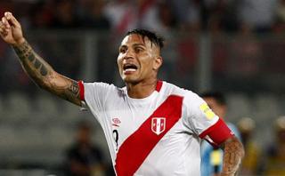 Guerrero: "No veo si estoy o no entre los mejores del mundo"