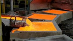 Cobre inicia nuevo ciclo de precios