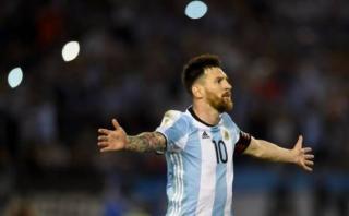 Lionel Messi: conoce el título que más valora de su carrera