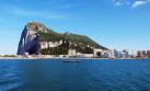 Gibraltar: Guía para conocer el peñón británico en 24 horas