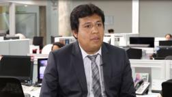 El dólar podría fortalecerse en julio