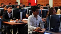 Ofrecen 130 becas para maestrías y doctorados en el extranjero