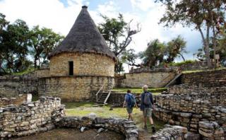 Semana Santa: 22 regiones están aptas para recibir a turistas