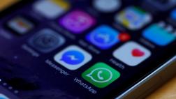 Las redes sociales se renuevan… y cada vez se parecen más