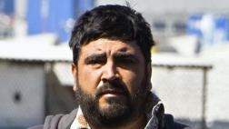 Narco mexicano Beltrán Leyva es condenado a cadena perpetua