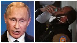 Rusia dilata la condena de la ONU a la matanza en Siria