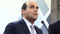 Violencia de género: Zavala rechazó propuesta para derogar DL