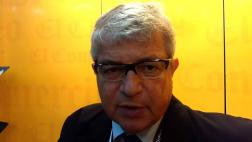 Trade: Perú está a tiempo de organizar bien los Panamericanos